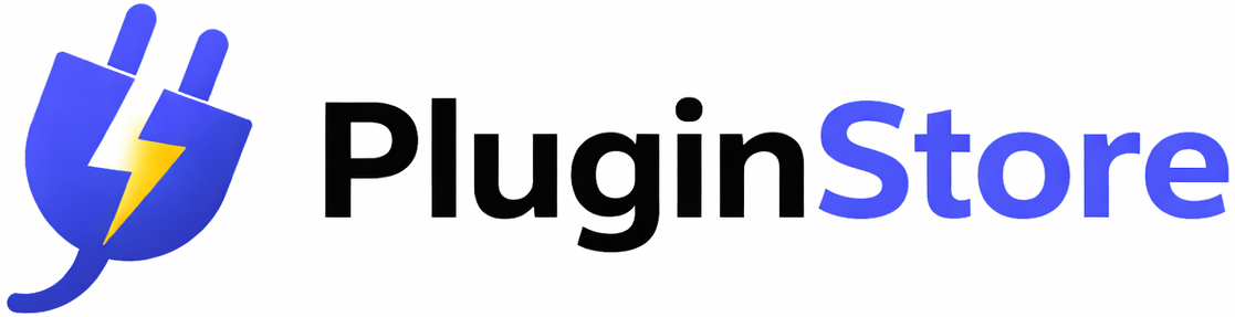 Plugins-store