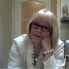Екатерина Титова