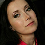 Марина Волкова